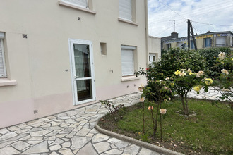 achat maison brest 29200