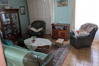 achat maison brest 29200