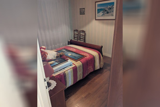 achat maison brest 29200