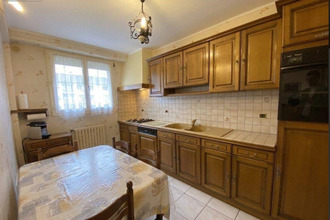 achat maison brest 29200