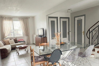 achat maison brest 29200