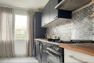achat maison brest 29200