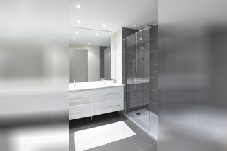 achat maison brest 29200