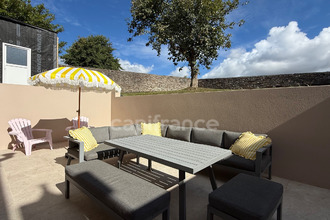 achat maison brest 29200