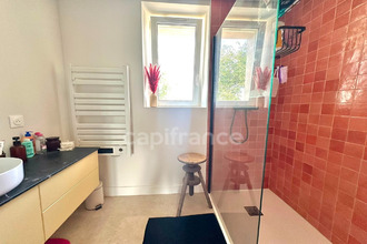 achat maison brest 29200