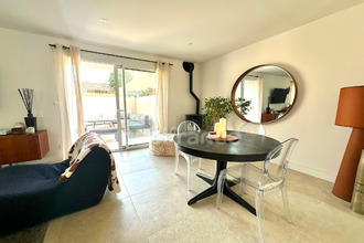 achat maison brest 29200