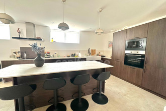 achat maison brest 29200