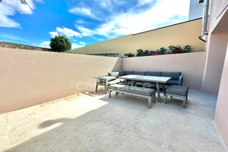 achat maison brest 29200