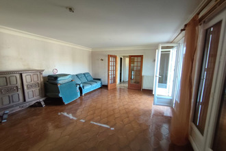 achat maison brest 29200