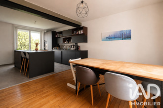 achat maison brest 29200