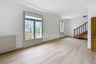 achat maison brest 29200