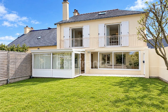 achat maison brest 29200