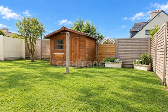 achat maison brest 29200