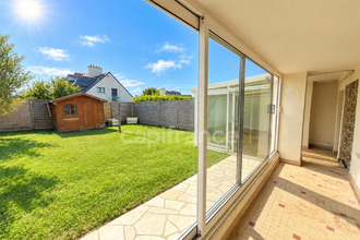achat maison brest 29200
