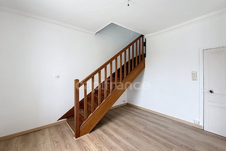 achat maison brest 29200