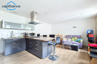 achat maison brest 29200