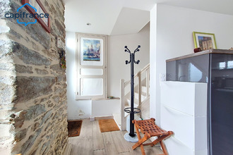 achat maison brest 29200