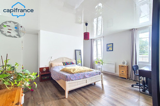 achat maison brest 29200