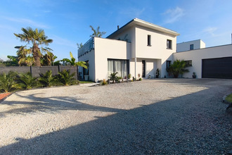 achat maison brest 29200