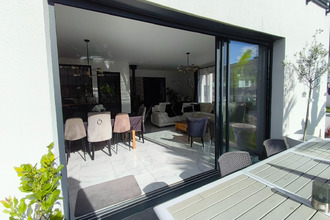 achat maison brest 29200
