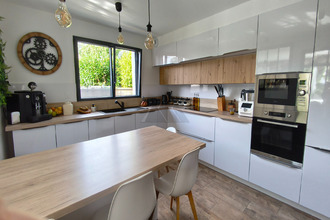 achat maison brest 29200