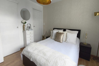 achat maison brest 29200