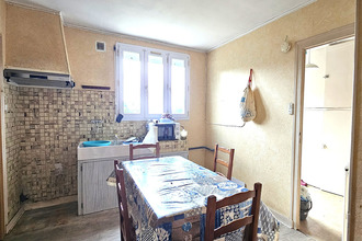 achat maison brest 29200