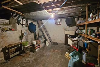 achat maison brest 29200