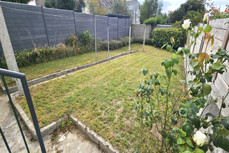 achat maison brest 29200