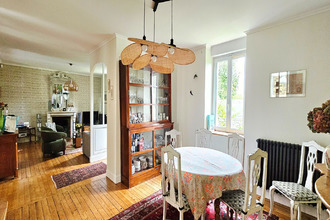 achat maison brest 29200