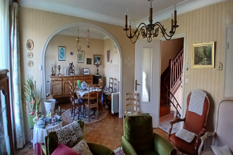 achat maison brest 29200