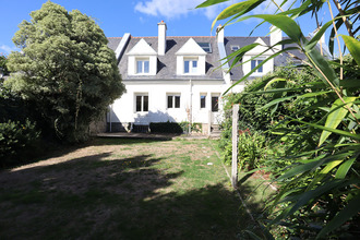 achat maison brest 29200