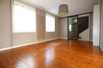 achat maison brest 29200
