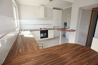 achat maison brest 29200
