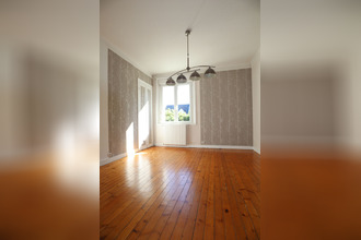 achat maison brest 29200