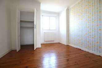 achat maison brest 29200