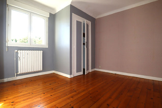 achat maison brest 29200