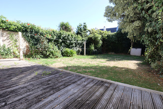 achat maison brest 29200