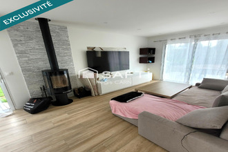 achat maison brest 29200