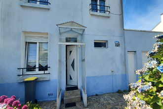 achat maison brest 29200