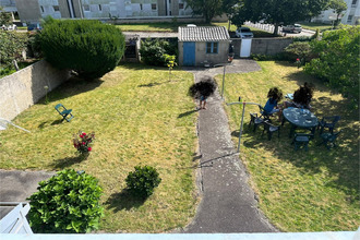 achat maison brest 29200