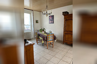 achat maison brest 29200
