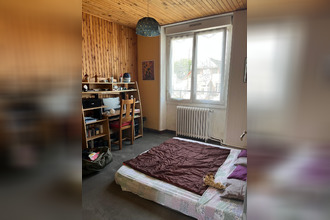 achat maison brest 29200