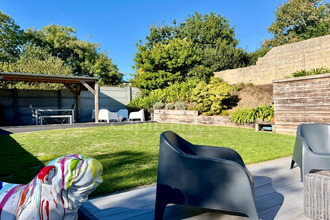 achat maison brest 29200