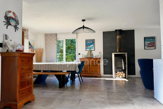 achat maison brest 29200