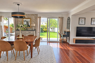achat maison brest 29200