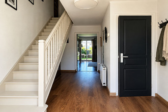 achat maison brest 29200