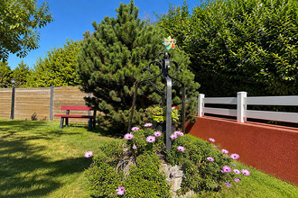 achat maison brest 29200