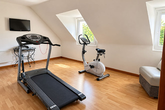 achat maison brest 29200
