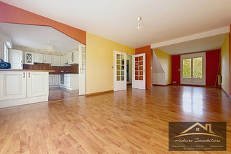 achat maison brest 29200
